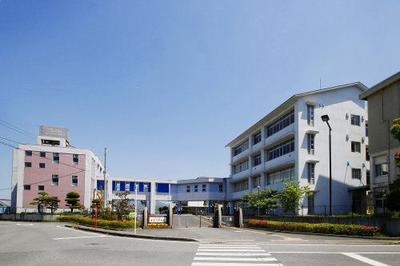 [Homes] Kishimiya, Kishigawa-cho, Kinokawa City, used detached house, 113157 | — Image 3, Kinokawa, Wakayama