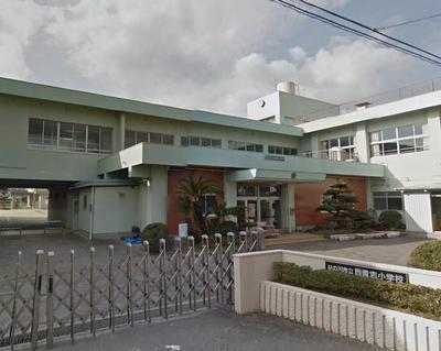 [Homes] Kishimiya, Kishigawa-cho, Kinokawa City, used detached house, 113157 | — Image 2, Kinokawa, Wakayama
