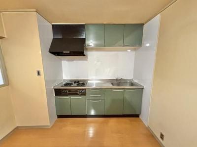 Kashihara Heights 3LDK Apartment for Sale in Nara — Image 2, Kashihara, Nara