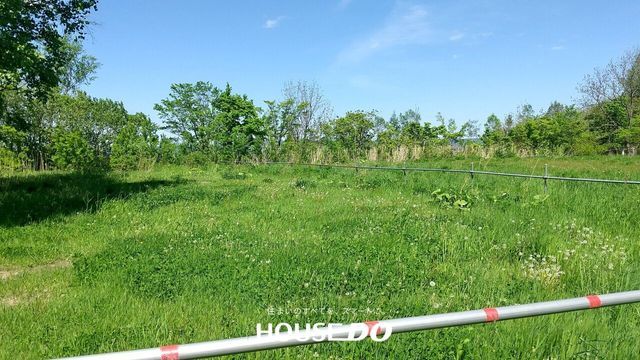 5LDK House for Sale in Abashiri, Hokkaido - Thumbnail 3