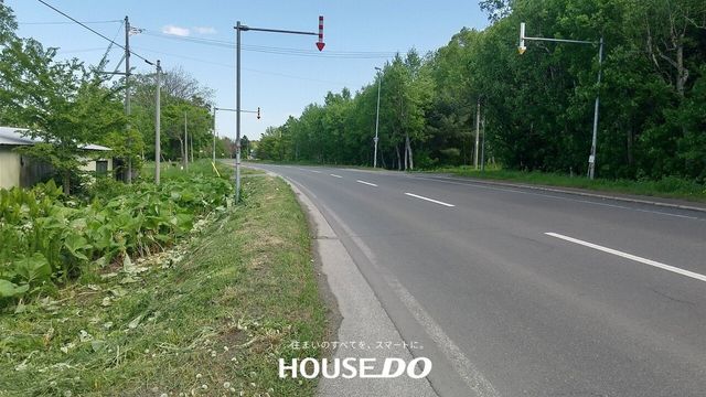 5LDK House for Sale in Abashiri, Hokkaido - Thumbnail 4