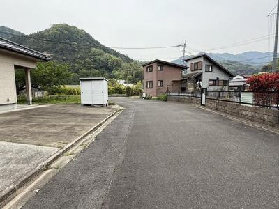 Spacious 4DK House in Kure, Hiroshima — Image 2, Kure, Hiroshima