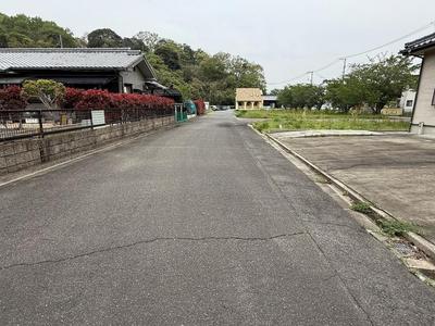 Spacious 4DK House in Kure, Hiroshima — Image 3, Kure, Hiroshima