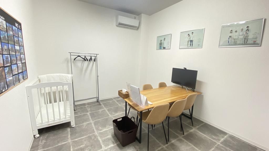 Large 1212 sqm Land for Sale in Takahama, Fukui - No Building Conditions - Thumbnail 3