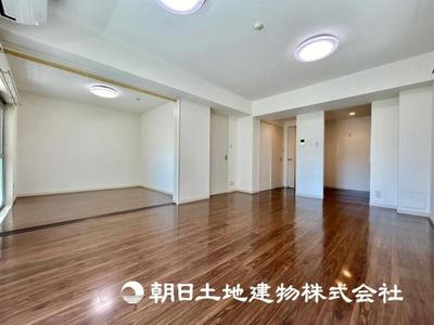 [Homes] Fujiwa Musashikosugi Coop | — Image 2, Nakahara, Kanagawa