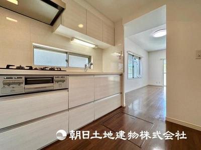 [Homes] Fujiwa Musashikosugi Coop | — Image 1, Nakahara, Kanagawa