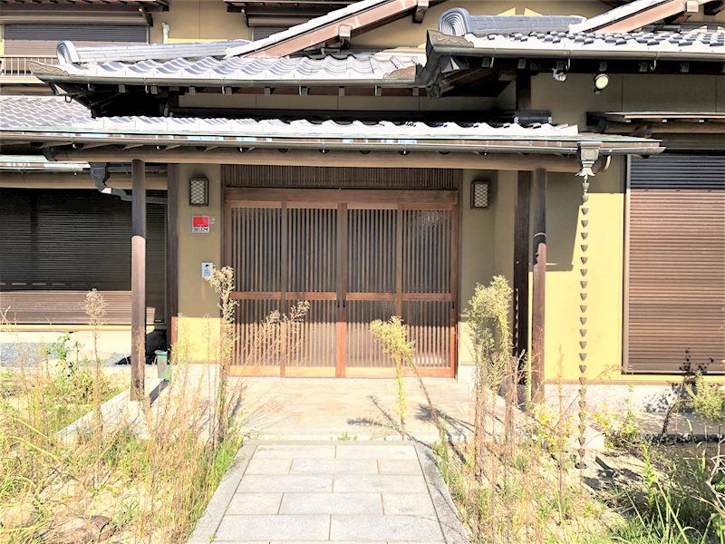 10SDK House with 1683.8 sqm Land in Yokkaichi, Mie - Thumbnail 4