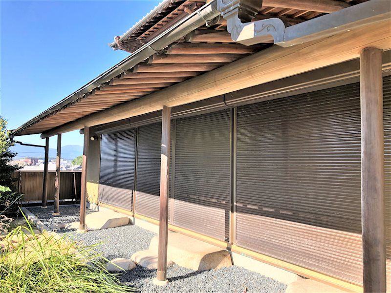 10SDK House with 1683.8 sqm Land in Yokkaichi, Mie - Thumbnail 3