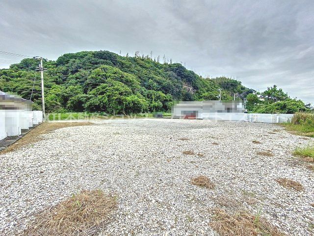 626.84 sqm Vacant Land for Sale in Kochi City with Ocean Views - Thumbnail 3