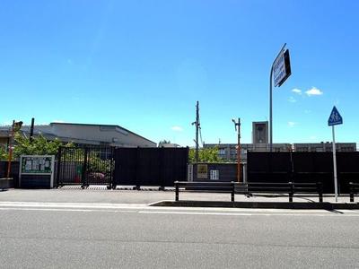Charming Terrace House in Uji, Kyoto — Image 4, Uji, Kyoto