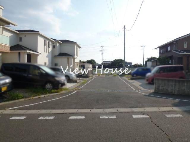 2018 4LDK Solar Home with Underfloor Heating in Takasaki - Thumbnail 4