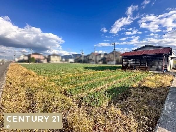 Spacious 1945 sqm Corner Land Plot for Sale in Kinokawa, Wakayama - Thumbnail 2