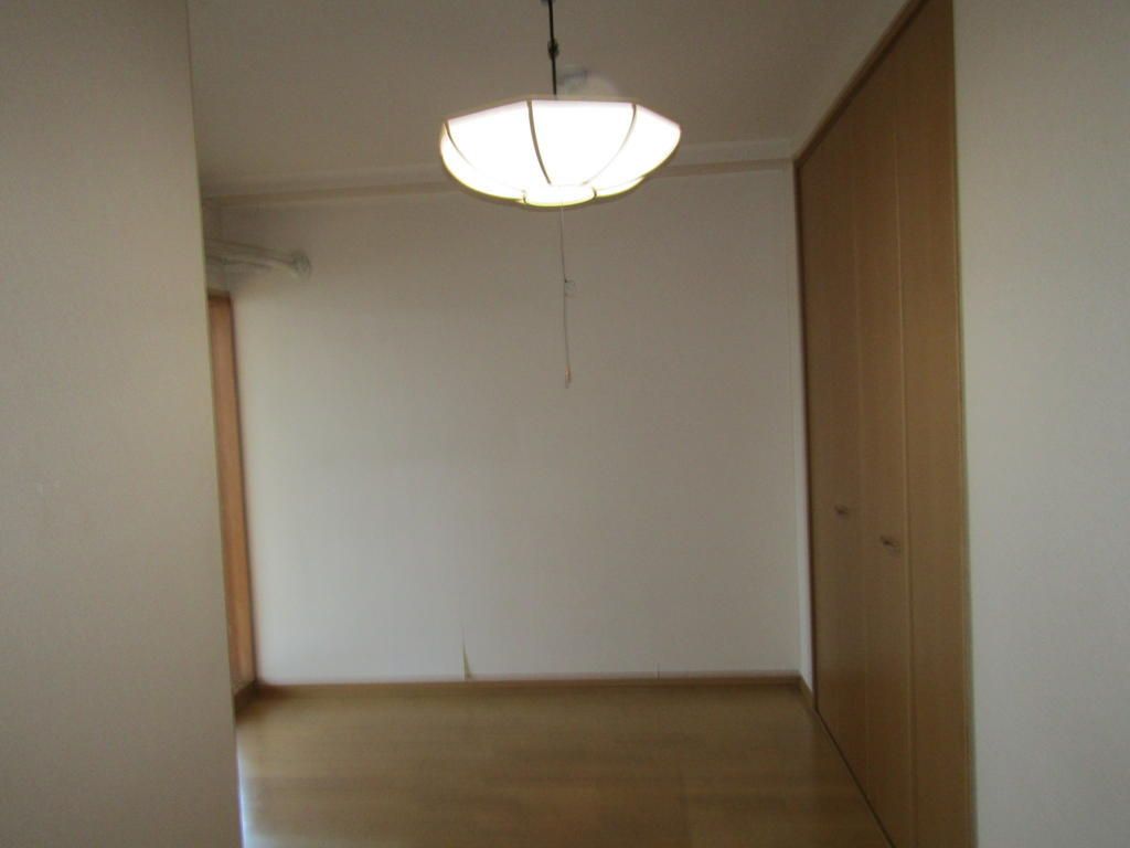 Vellfáre Kamimutsuka 508 3LDK Apartment in Aizu-Wakamatsu - Thumbnail 4