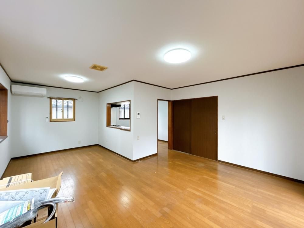 Renovated 5SLDK House for Sale in Sakata, Yamagata - Thumbnail 3