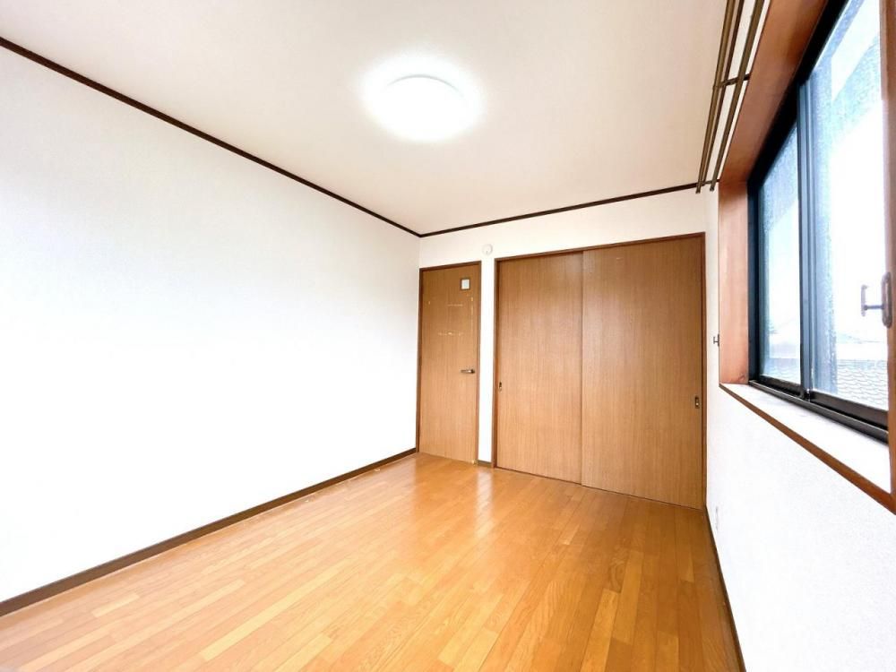 Renovated 5SLDK House for Sale in Sakata, Yamagata - Thumbnail 4