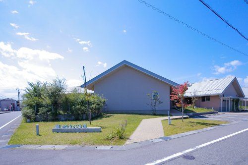 Modern 4LDK House for Sale in Komatsu, Ishikawa - 92.73 sqm - Thumbnail 2