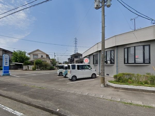 Spacious Residential Land Plot for Sale in Miyakonojo, Miyazaki - Thumbnail 4