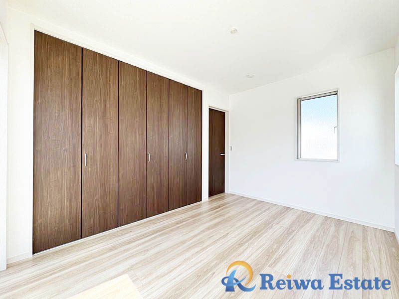 4LDK House in Chigasaki | Modern Family Home Kanagawa - Thumbnail 3