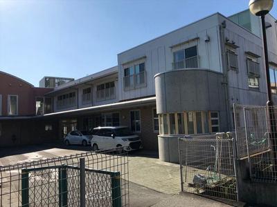 4SLDK House in Gifu City with 133㎡ Floor Space — Image 1, Gifu, Gifu