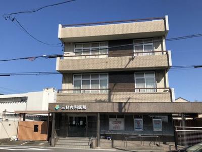 4SLDK House in Gifu City with 133㎡ Floor Space — Image 3, Gifu, Gifu