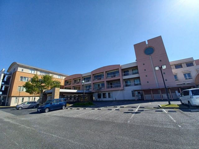 6LDK Family Home in Yasu City with Large Garden - Thumbnail 4