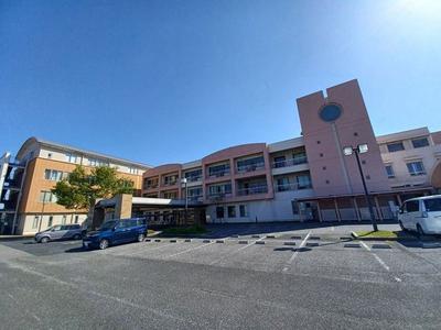 6LDK Family Home in Yasu City with Large Garden — Image 3, Yasu, Shiga