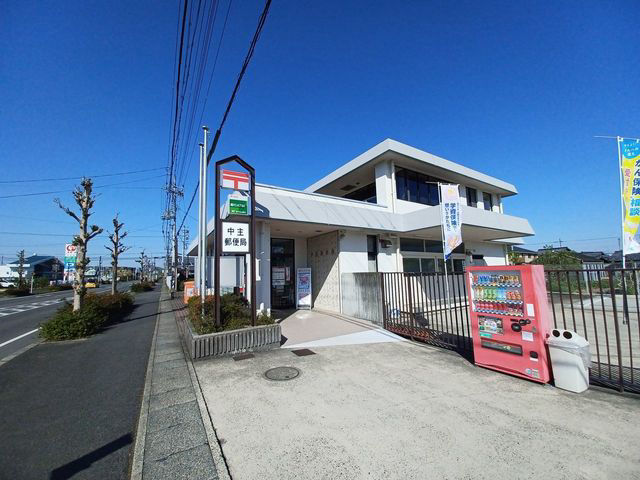 6LDK Family Home in Yasu City with Large Garden - Thumbnail 3