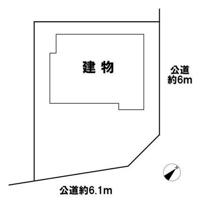 6LDK Family Home in Yasu City with Large Garden — Image 4, Yasu, Shiga