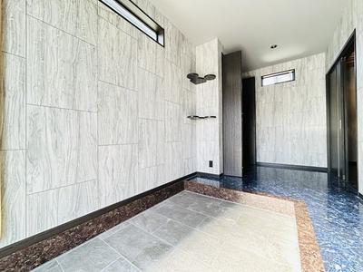 2021 Built Single-Story House in Yukuhashi with 4 Bedrooms — Image 4, Yukuhashi, Fukuoka