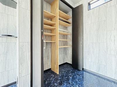 2021 Built Single-Story House in Yukuhashi with 4 Bedrooms — Image 3, Yukuhashi, Fukuoka