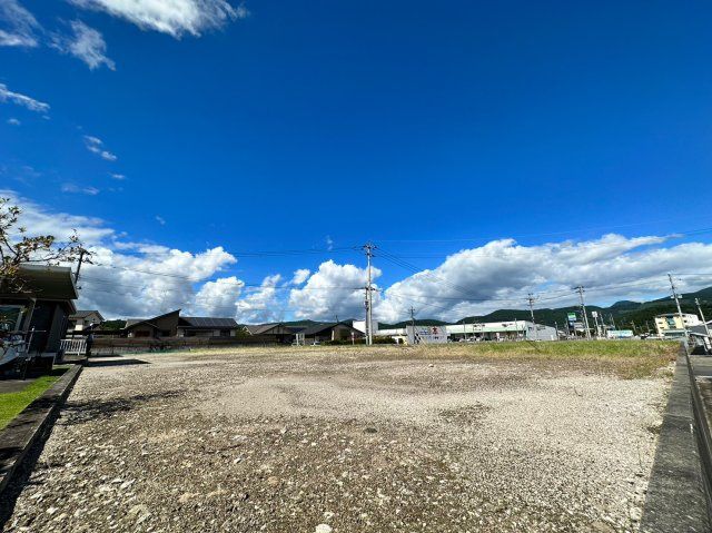 Vacant Land for Sale in Yūsui Town, Kagoshima - 722 sqm Plot - Thumbnail 4