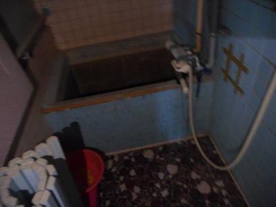 1-387 - Property Details - Yamaguchi Prefecture Hagi City Vacant House Bank Site — Image 2, Hagi, Yamaguchi