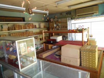1-387 - Property Details - Yamaguchi Prefecture Hagi City Vacant House Bank Site — Image 3, Hagi, Yamaguchi