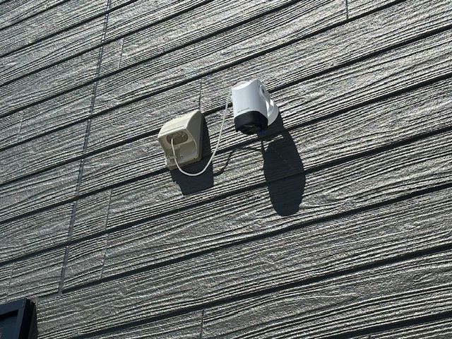 New 4LDK House for Sale in Iwami, Tottori - Near Iwami Station - Thumbnail 3