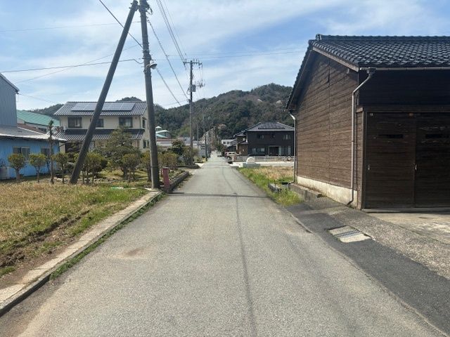 New 4LDK House for Sale in Iwami, Tottori - Near Iwami Station - Thumbnail 2