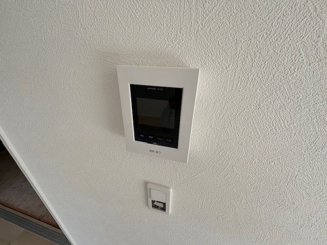 New 4LDK House for Sale in Iwami, Tottori - Near Iwami Station - Thumbnail 4