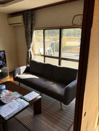 Detached House for Sale in Tamaki Town, Mie Prefecture - Thumbnail 3