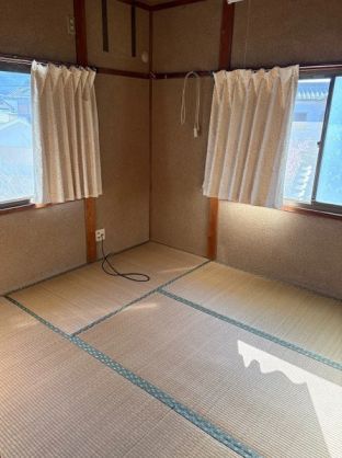 Detached House for Sale in Tamaki Town, Mie Prefecture - Thumbnail 4