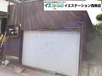 Used detached house Real estate sales Ehime General 9124 Used house Niihama City Kamigo 1-chome - Niihama City — Image 10, Niihama City, Ehime