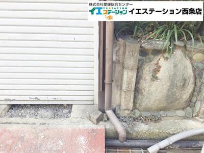 Used detached house Real estate sales Ehime General 9124 Used house Niihama City Kamigo 1-chome - Niihama City — Image 11, Niihama City, Ehime