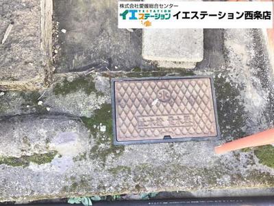 Used detached house Real estate sales Ehime General 9124 Used house Niihama City Kamigo 1-chome - Niihama City — Image 2, Niihama City, Ehime