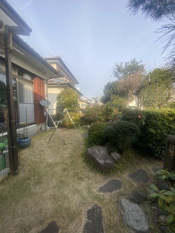 3SDK House for Sale in Uki City, Kumamoto - Thumbnail 4