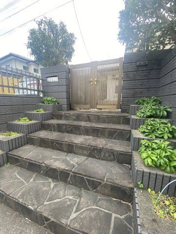 3SDK House for Sale in Uki City, Kumamoto - Thumbnail 2
