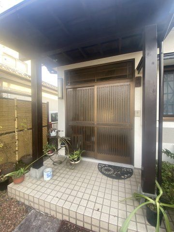 3SDK House for Sale in Uki City, Kumamoto - Thumbnail 3