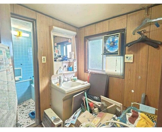 5SK House in Gifu City - 300万円 - 110.54㎡ Living Space - Thumbnail 3