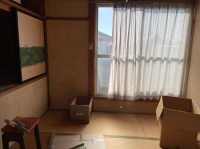 4DK House Near Kukuri Station in Isezaki — Image 4, Isesaki, Gunma