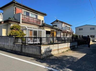 4DK House Near Kukuri Station in Isezaki — Image 1, Isesaki, Gunma
