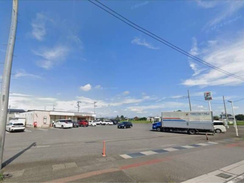 4DK House Near Kukuri Station in Isezaki - Thumbnail 4