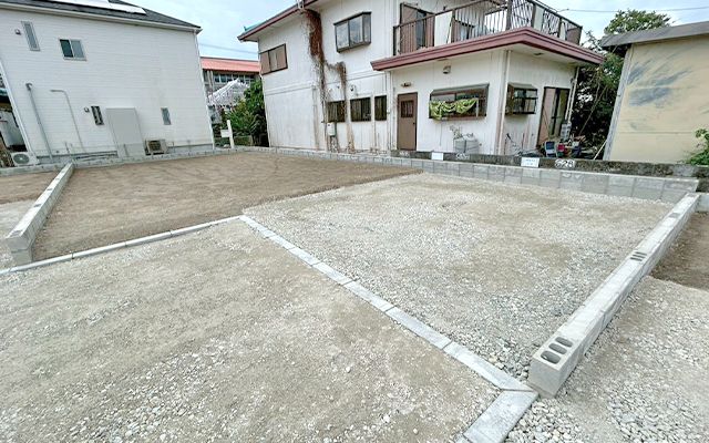 New 4LDK House for Sale in Nago City, Okinawa - Irodori Ai Town - Thumbnail 3