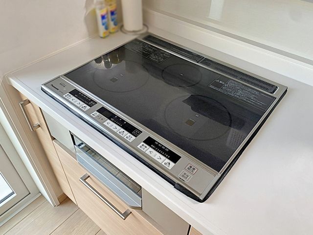 4LDK House in Toyokawa with Solar Power and Floor Heating - Thumbnail 2